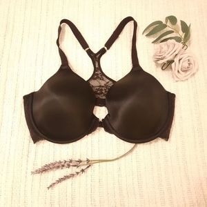 Racerback Bra by Maidenform